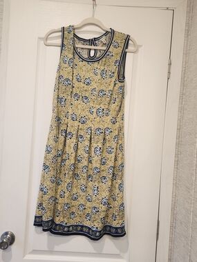 max studio special edition silk dress Max Studio Special Edition